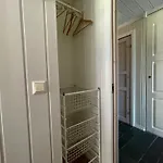 Family-friendly Retreat With Fireplace And Balcony * Beitostolen