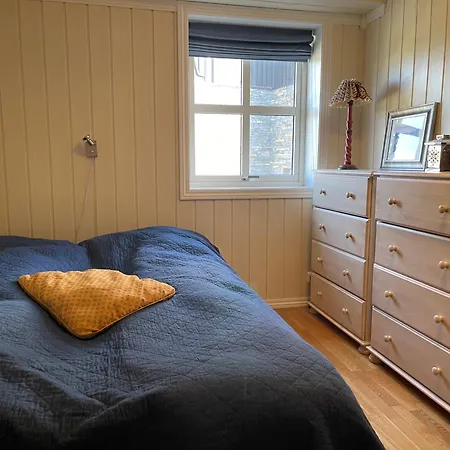 Apartamento Family-friendly Retreat With Fireplace And Balcony Beitostolen