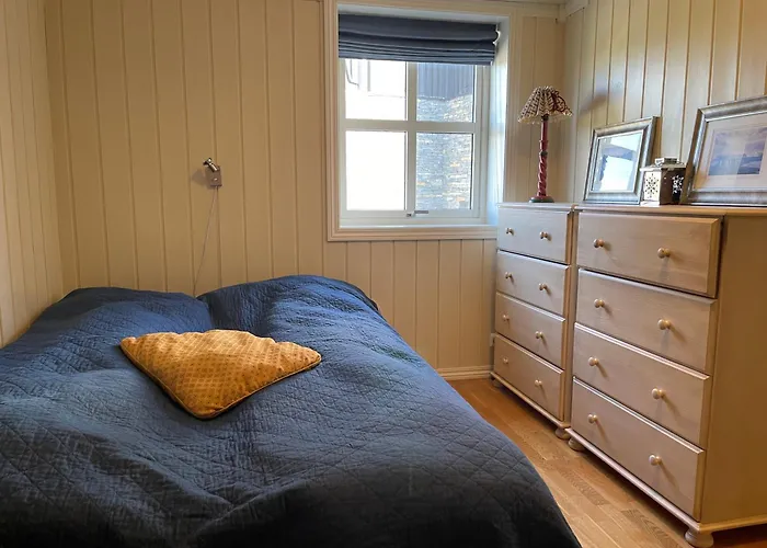 Lägenhet Family-friendly Retreat With Fireplace And Balcony Beitostolen